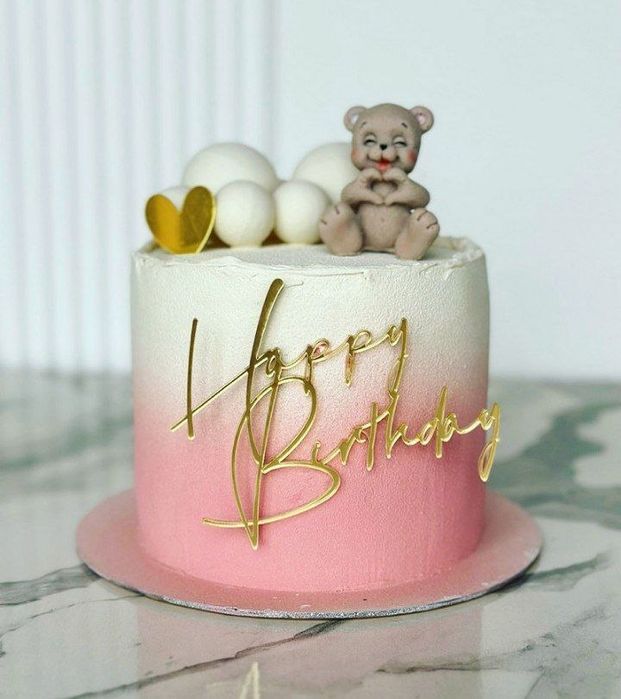 Торты на заказ самые трендовые и вкусные самое главные натуральные!!!ф