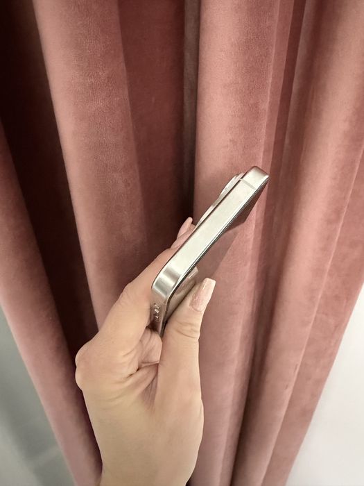 Iphone 15 PRO, 512 GB