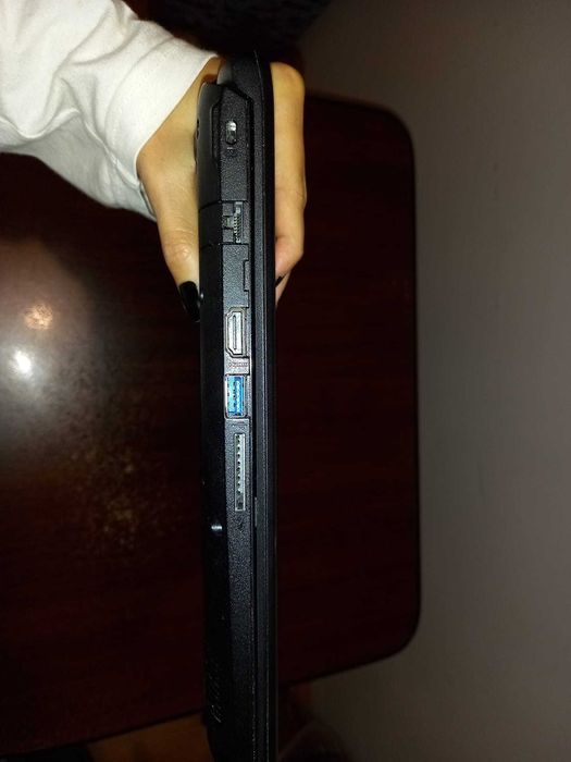 Acer Aspire 3 A315-41 – 350 lei