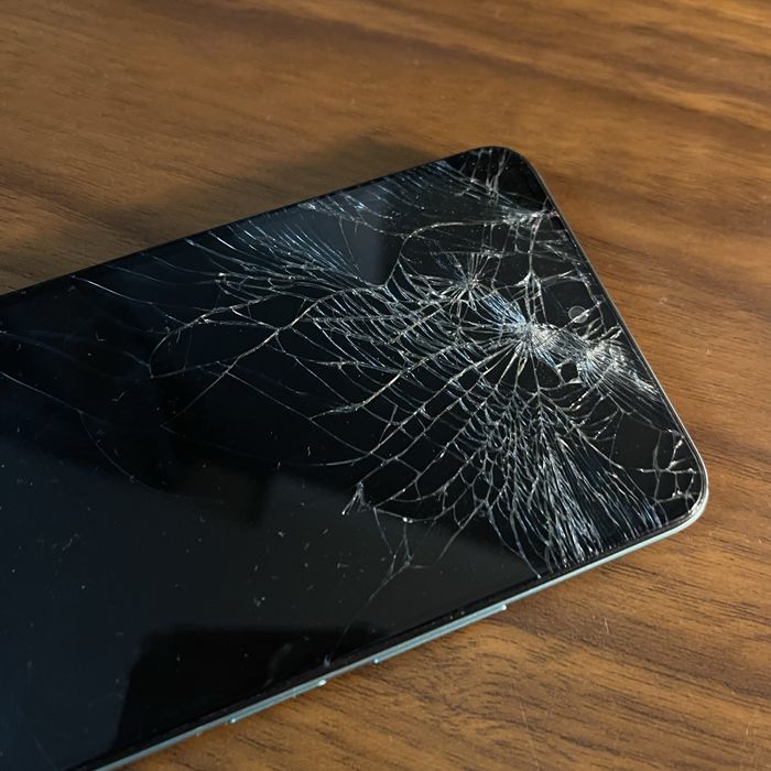 Redmi note 12 рабочий