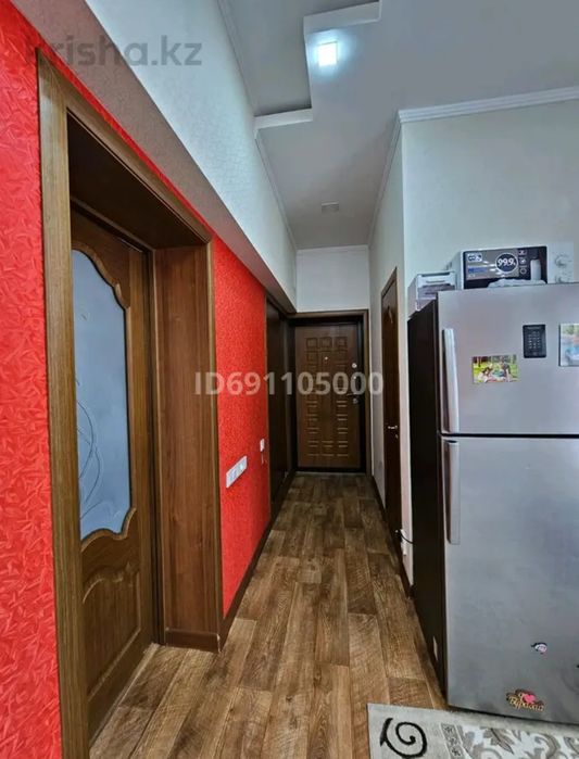 Срочно Продается дом, для добрых людей