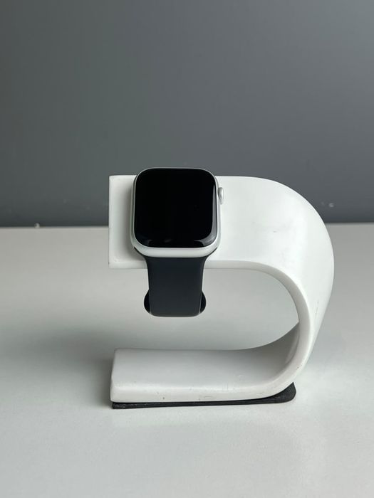 Часы Apple Series 9 GPS M/L 45 mm