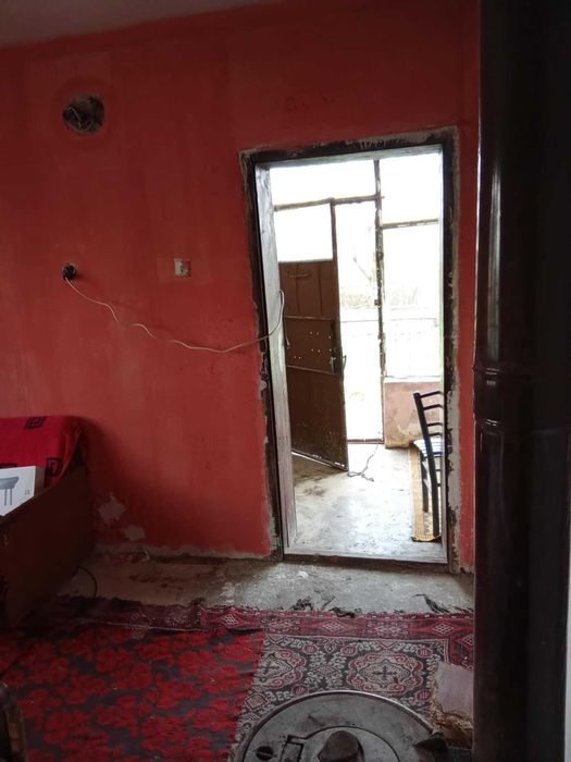 Продава се Къща в с. Смирненски, Област Монтана - 75 кв.м за 136 €/кв.м - Снимка #22