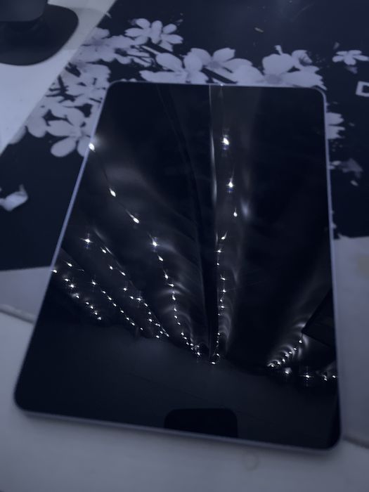 Планшет xiaomi pad 7