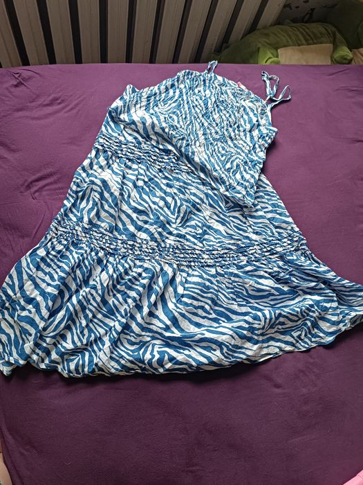 Одежда б/у, костюм