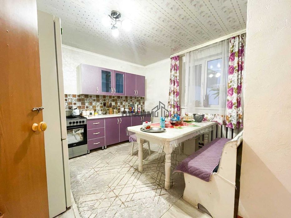 ПРОДАМ 5 ком. дом Еркин (Данил ПРАЙМ)