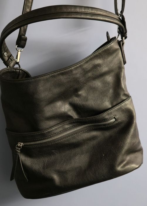 Geantă de umăr Femei