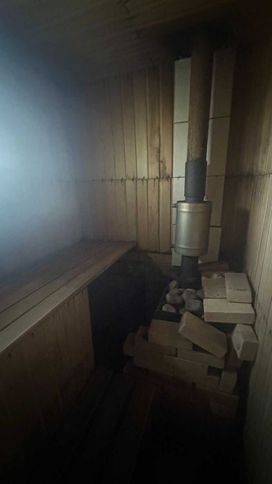 Продам дачу в СТ Гудок