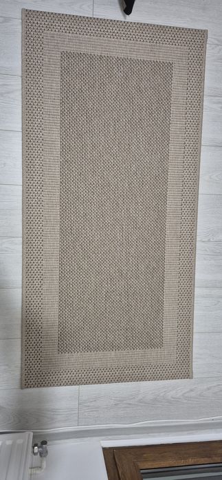 2  buc. Covoare 80 x 150 cm - NOU