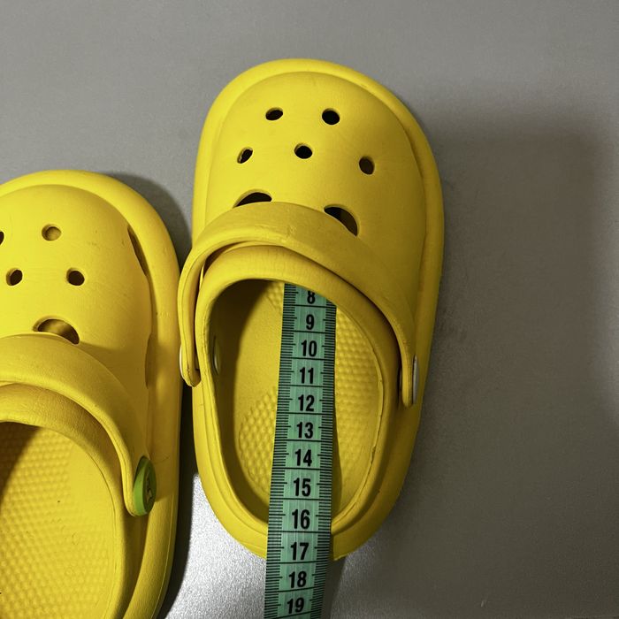Продам всё вместе 7000 адидас adidas оригинал