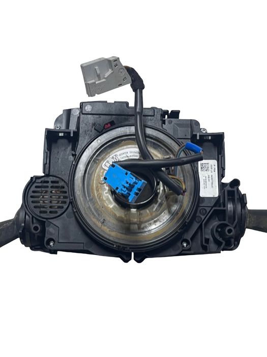 Spira Volan + Manete Peugeot 508 8D_ 2010 - > 96759259Xt