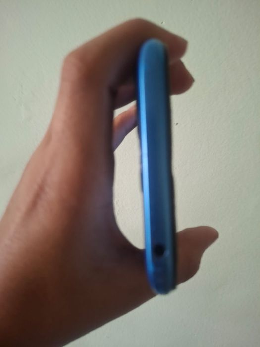 Xiaomi Redmi 10 a