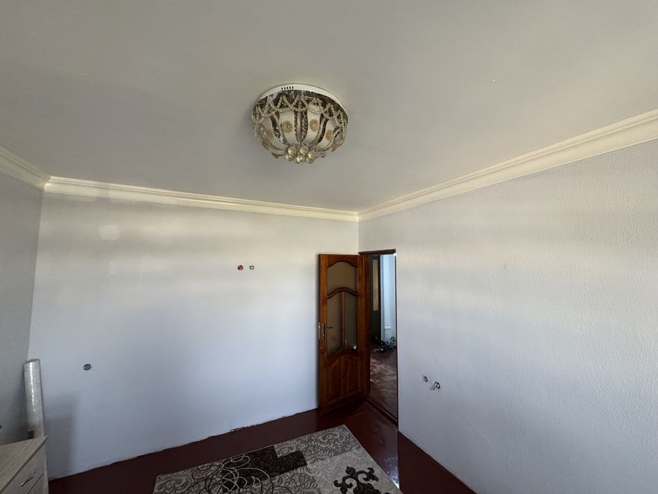 Арендага квартира 2х Аэрапорда