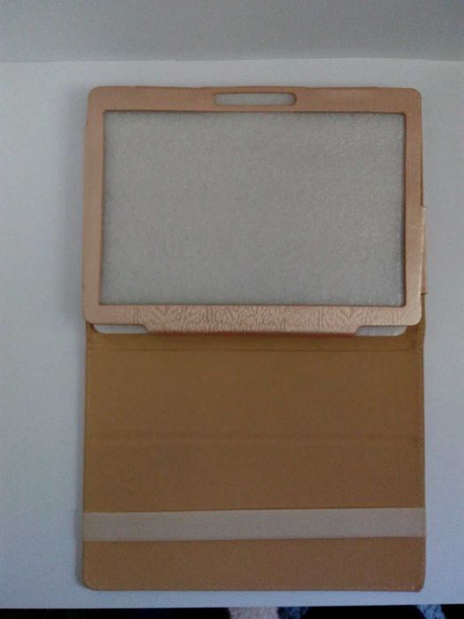 чехол для планшета с экраном 10 дюймов