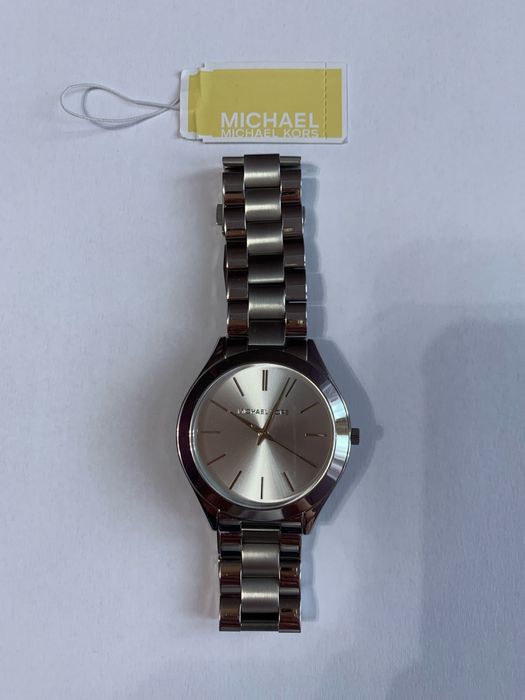 Ceas Michael Kors M3178