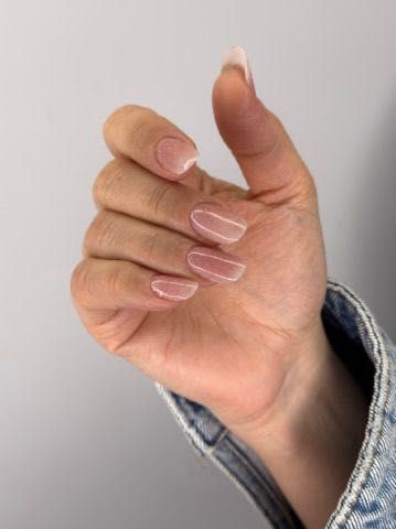 Unghii cu gel Sector 3 Modele moderne | Preturi accesibile