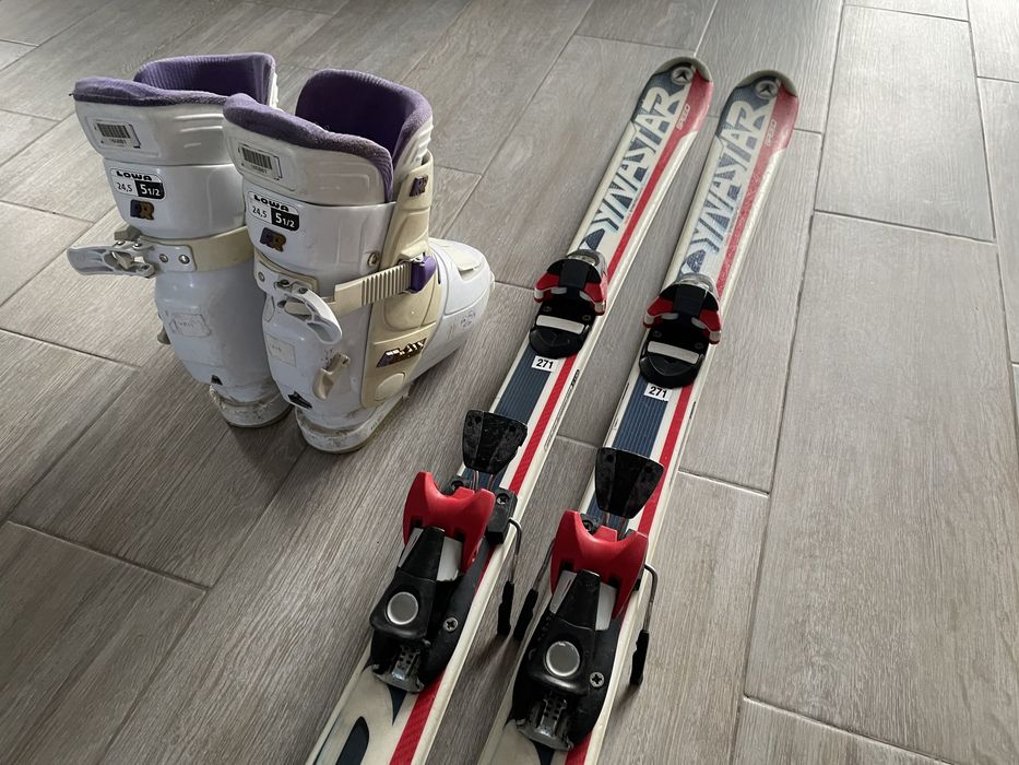 Vand schiuri clapari casca cagula ochelari