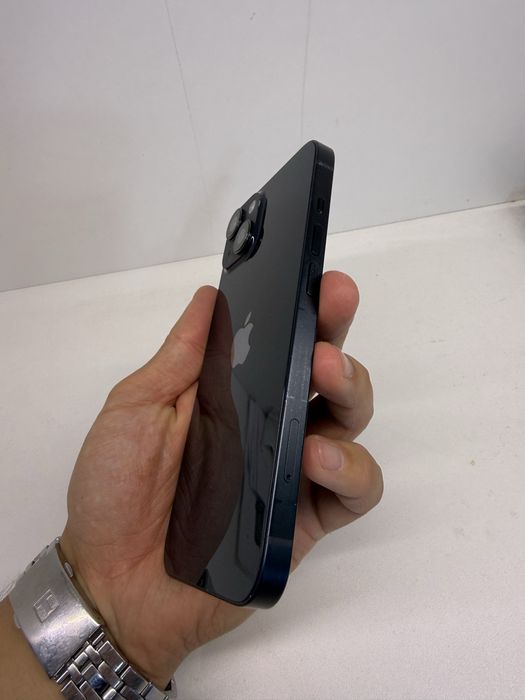 Айфон 14 .128гб. 84% срочно