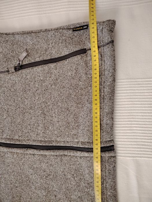 Polar Jack Wolfskin L