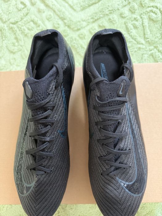 Nike mercurial 44.5