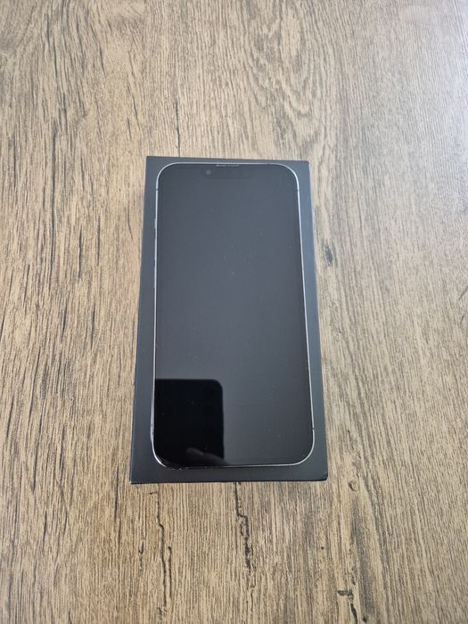 I Phone 13 Pro 256 GB