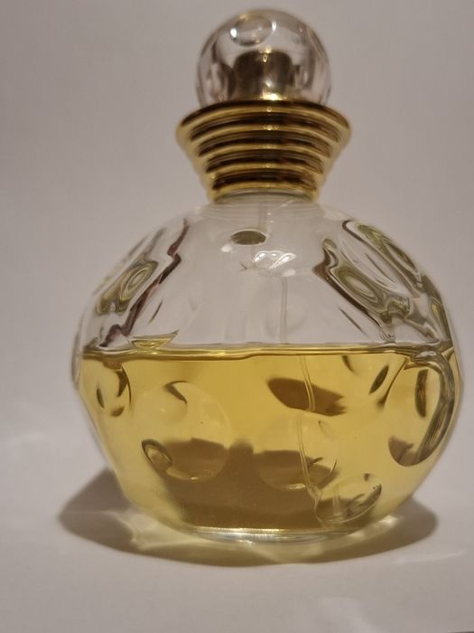 Dior Dolce Vita apă de toaletă
