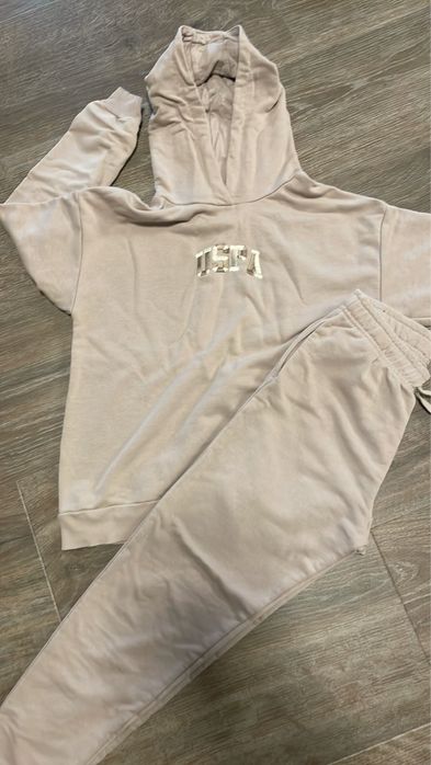 Дрешки за момиче 10-11г