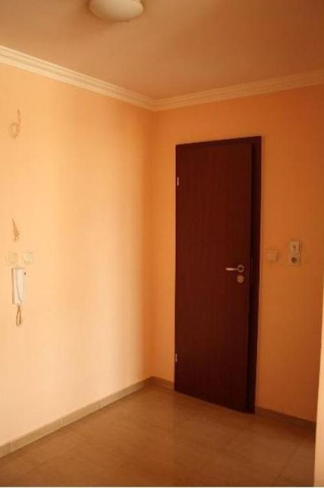 Дава се под наем Двустаен апартамент в София, Редута - 55 кв.м за 568.14 € - Снимка #6