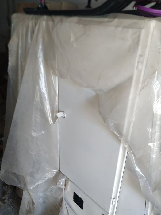 Продам сушилку для овощей