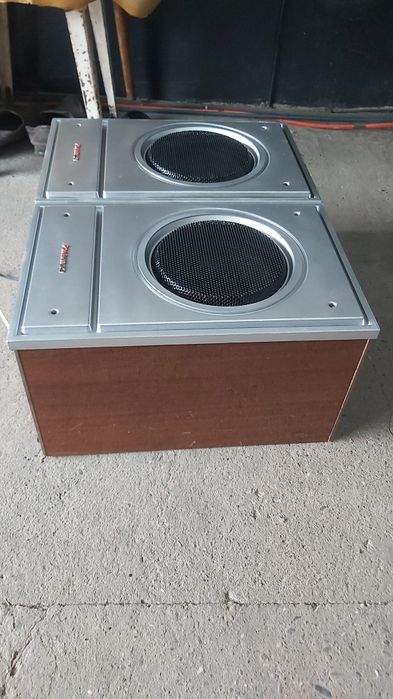 Romantika 10 gdsh sotiladi