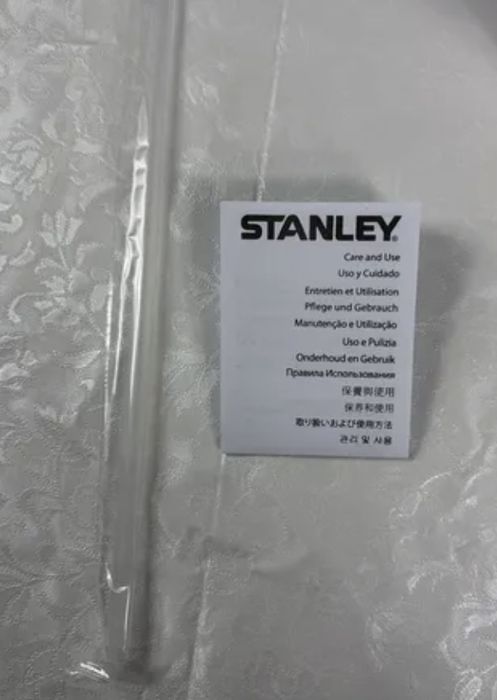 Cana Stanley Originala