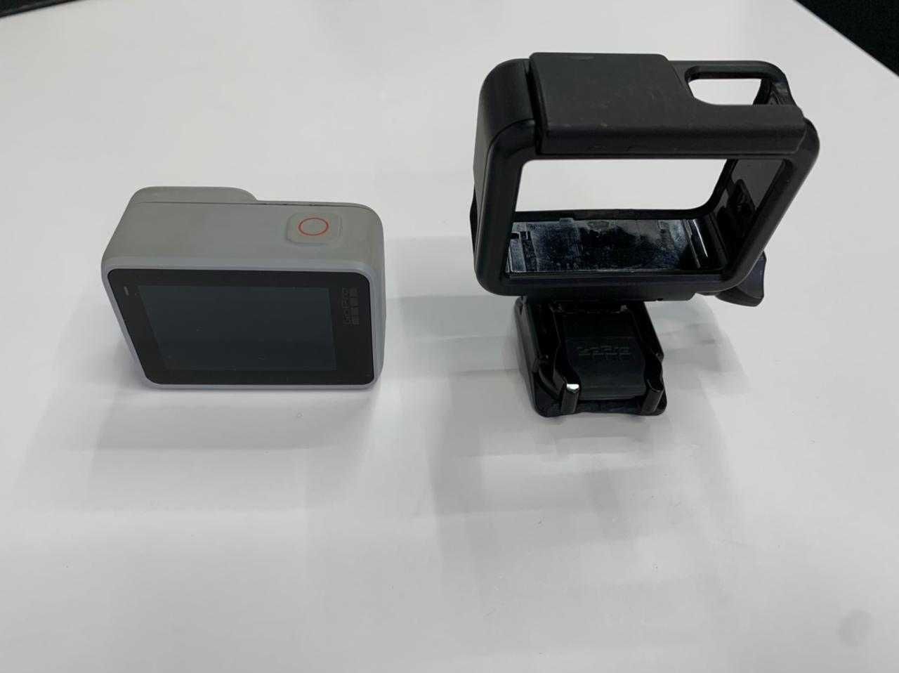 Экшн камера Go-Pro - Экшн-камеры Астана на Olx