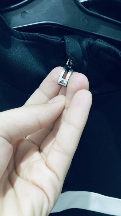 адидас олипика оригинал