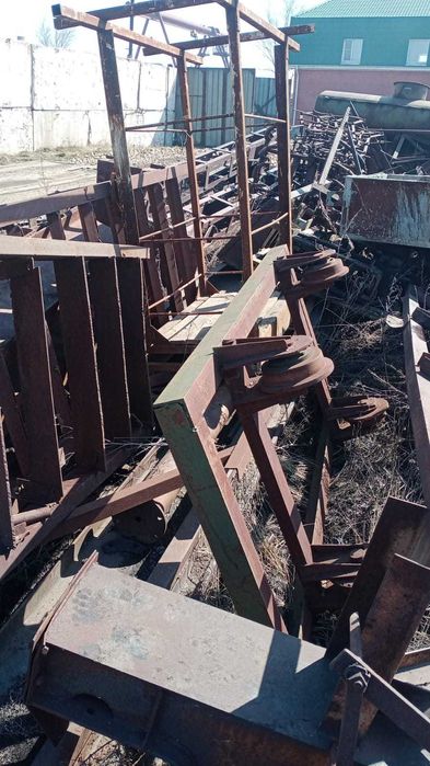 продам металл  инструменты