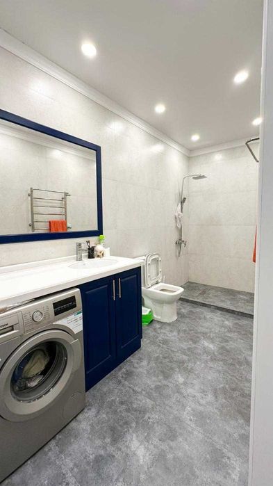 Продается дом в Восточном мкр Константин империя