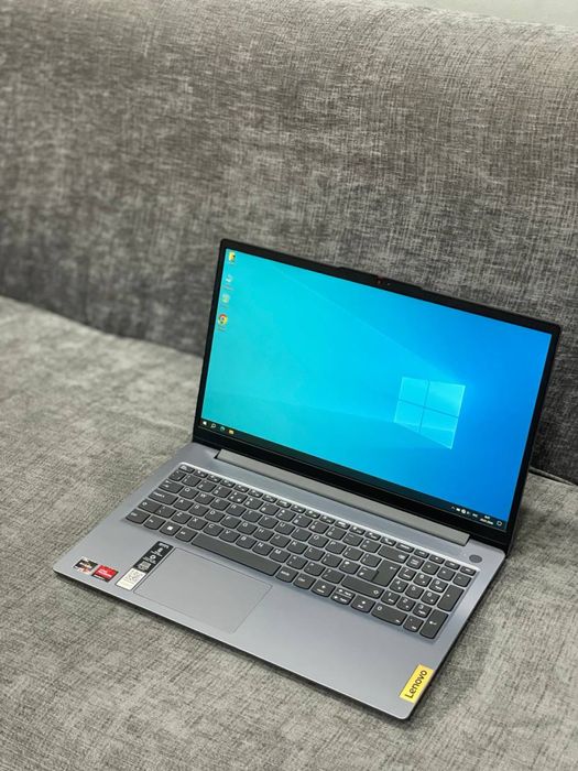 Lenovo ideapad slim 3