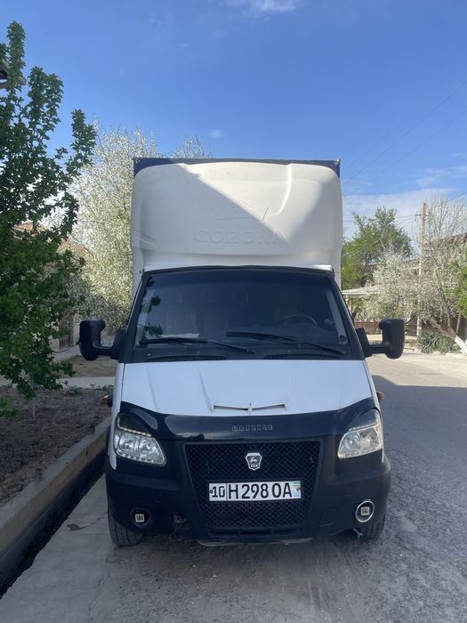gazel 4,20 sotka ekanom                                       .