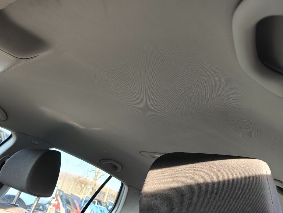 Piese motor cutie caseta planșa stop ușa kit pornire golf 5 1.4 bca