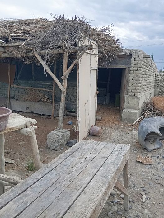 Fargʻona viloyati Uchkoʻprik tumani tojik qishloq