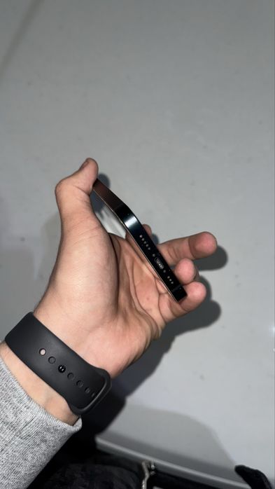 Айфон 13,   128гб  торг имеется