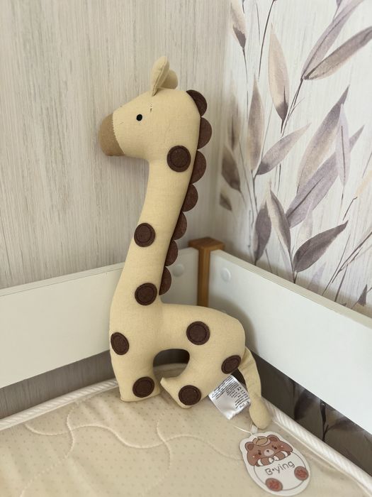 Игрушки все по 500 тг.