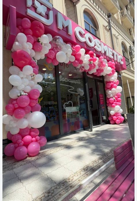 Ochilish marosimlarini utkazib beramiz