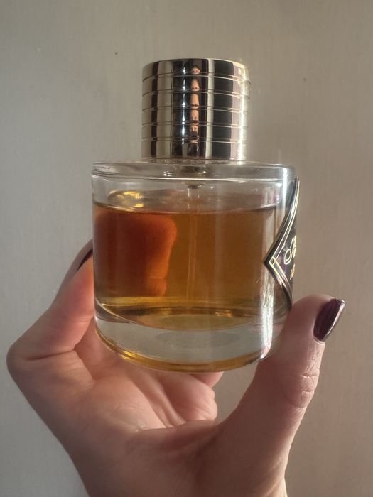 Kismet Magic клонинг на Angels Share by Kilian