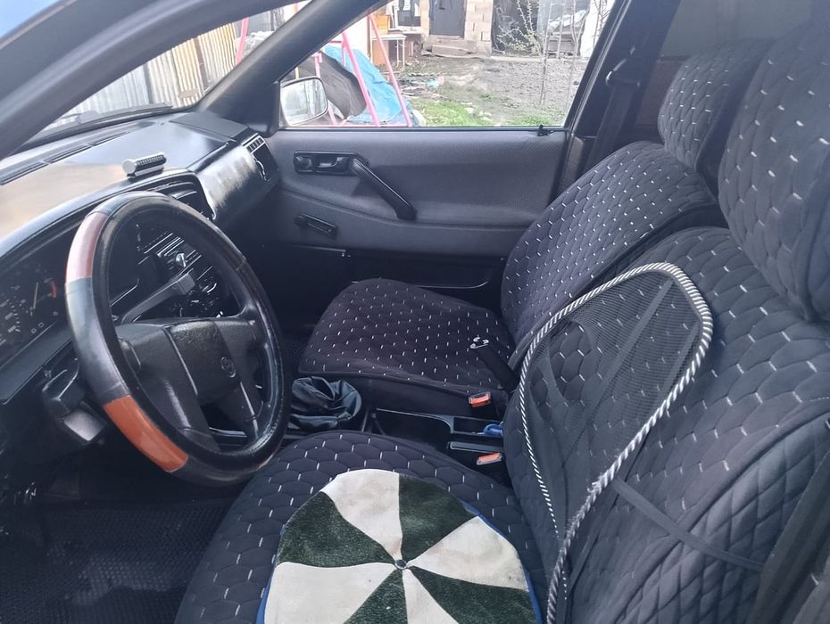 Пассат В3 продается