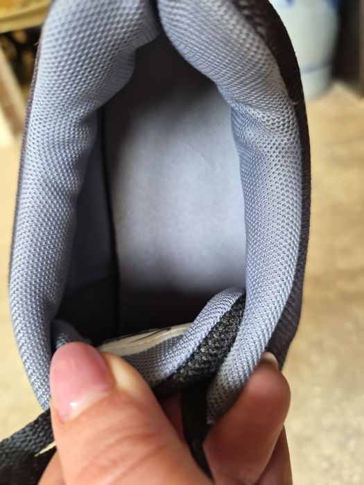 Дамски маратонки Nike Airmax 38.5