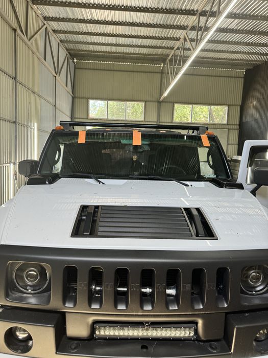 АВТОСТЕКЛО более 100 модель автомобилей