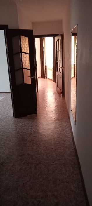 Сдам в аренду квартиру 2х ком