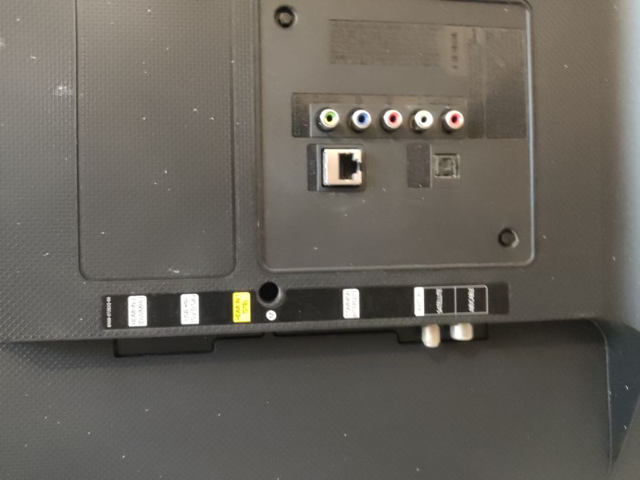 Телевизор Самсунг