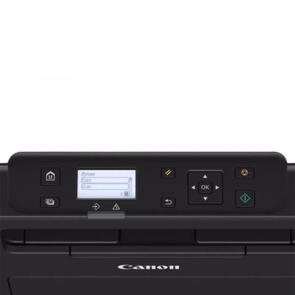 Принтер МФУ Canon MF275DW перечисление есть