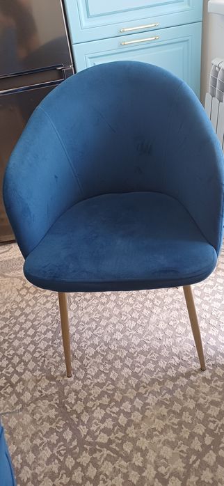 Стулья для дома.